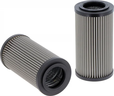 Hydraulický filter HIFI FILTER SH 93065