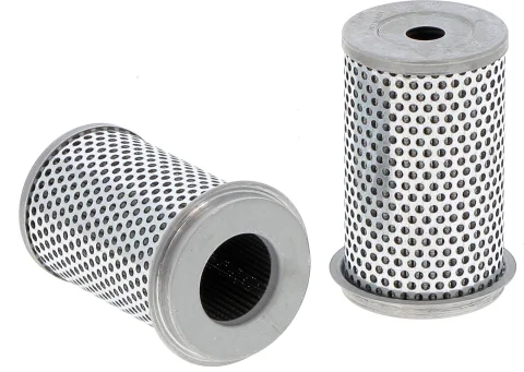 Hydraulický filter HIFI FILTER SH 93159