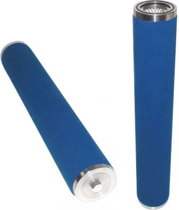 Mikrofilter HIFI FILTER SI 46482