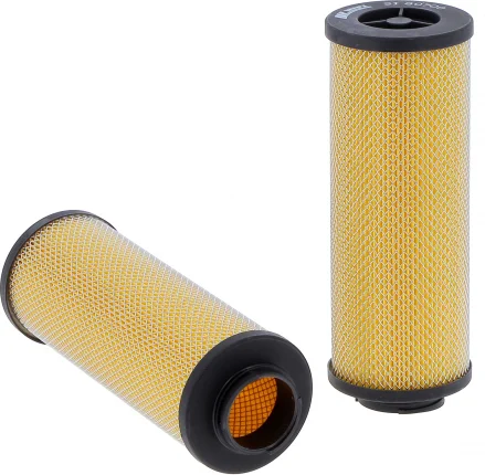 Predfilter HIFI FILTER SI 80700