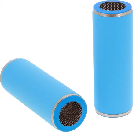 Mikrofilter HIFI FILTER SI 83402