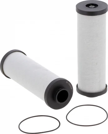 Mikrofilter HIFI FILTER SI 99009