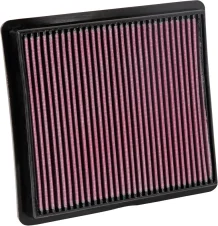 Vzduchový filter K&N 33-2419