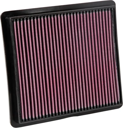 Vzduchový filter K&N 33-2419