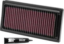 Vzduchový filter K&N HD-1208