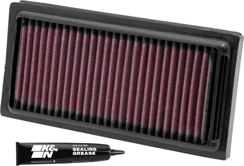 Vzduchový filter K&N HD-1208