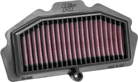 Vzduchový filter K&N KA-6415