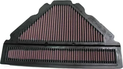 Vzduchový filter K&N YA-6096