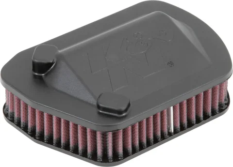 Vzduchový filter K&N YA-9514