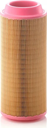 Vzduchový filter MANN FILTER C 15 300
