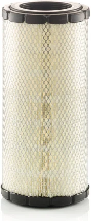 Vzduchový filter MANN FILTER C 19 005