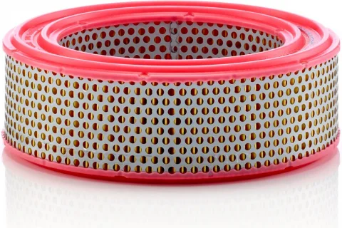 Vzduchový filter MANN FILTER C 1933