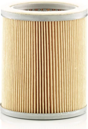 Vzduchový filter MANN FILTER C 922/1