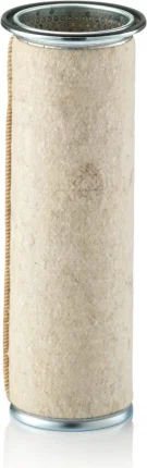 Poistný filter MANN FILTER CF 1133