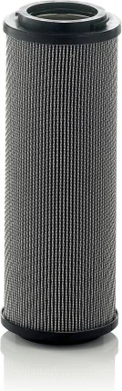 Hydraulický filter MANN FILTER HD 12 127
