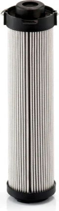 Hydraulický filter MANN FILTER HD 419