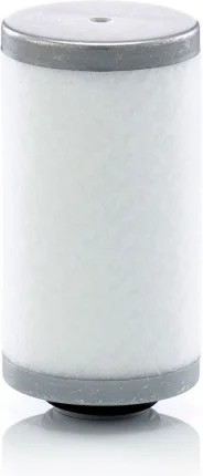 Separátor oleja MANN FILTER LE 3009