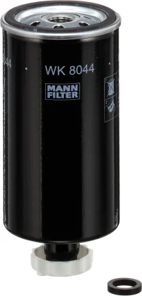 Palivový filter MANN FILTER WK 8044 x
