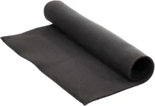 HIFI FILTER polyuretánová pena N 20001000 PJ