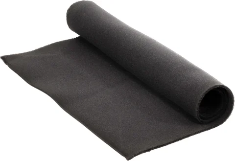 Polyuretánová pena HIFI FILTER N 20001000 PJ