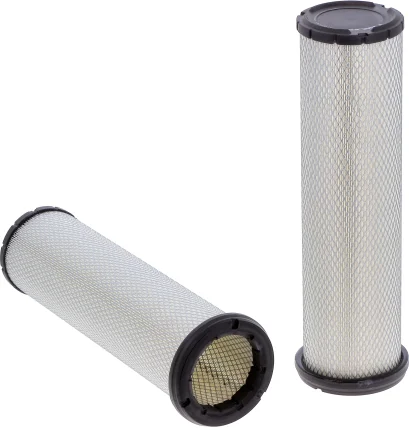 Poistný filter HIFI FILTER SA 160138