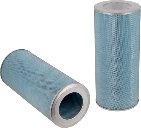 Vzduchový filter HIFI FILTER SA 190535