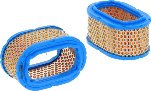 Vzduchový filter HIFI FILTER SA 1987