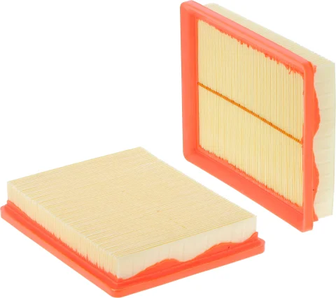 Vzduchový filter HIFI FILTER SA 8069