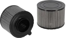 Vzduchový filter HIFI FILTER SAB 125012