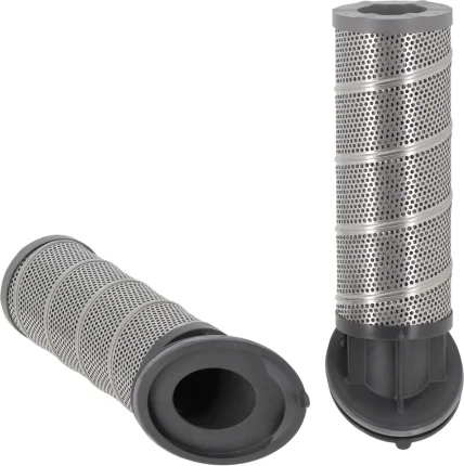 Hydraulický filter HIFI FILTER SH 51352