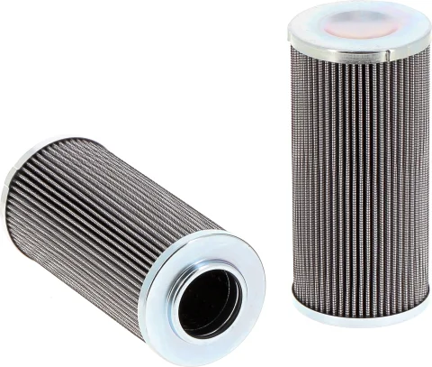 Hydraulický filter HIFI FILTER SH 52055