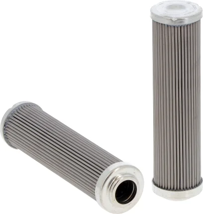 Hydraulický filter HIFI FILTER SH 65058