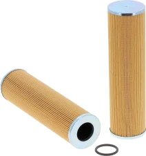 Hydraulický filter HIFI FILTER SH 65256