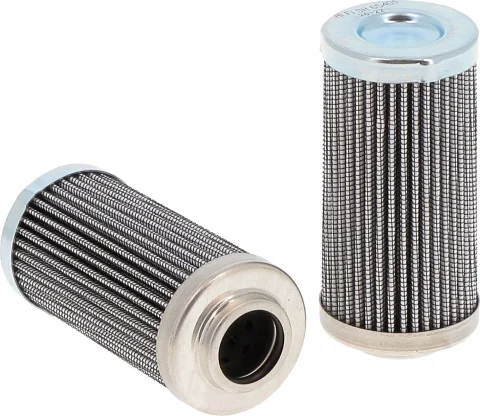 Hydraulický filter HIFI FILTER SH 65402