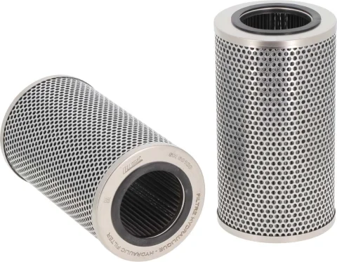 Hydraulický filter HIFI FILTER SH 68100