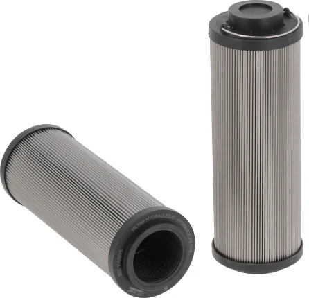 Hydraulický filter HIFI FILTER SH 74201