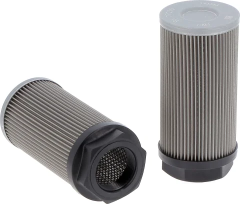 Hydraulický filter HIFI FILTER SH 77010
