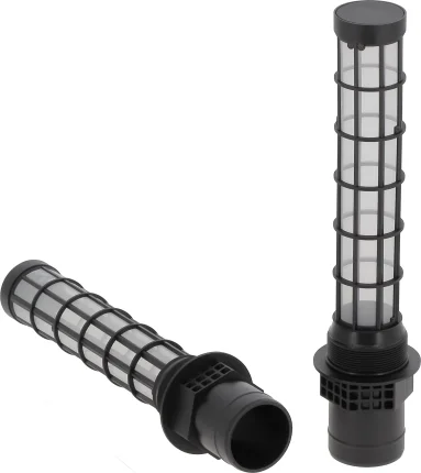 Hydraulický filter HIFI FILTER SH 77922