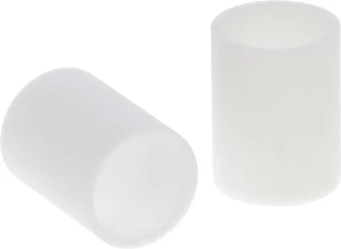 Koalescenčný filter HIFI FILTER SI 88013