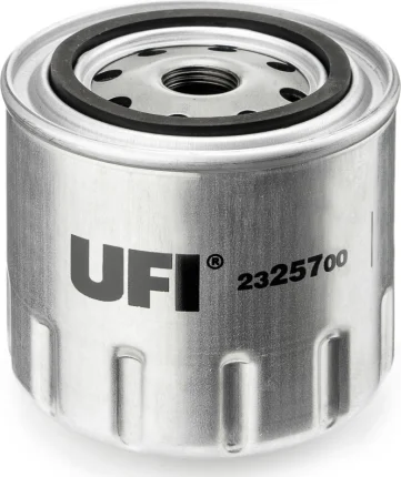 Olejový filter UFI 23.257.00