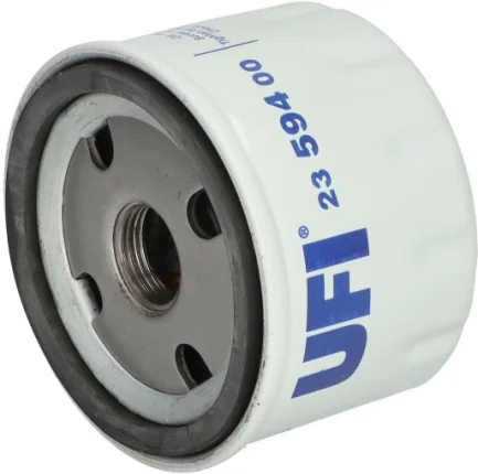 Olejový filter UFI 23.594.00