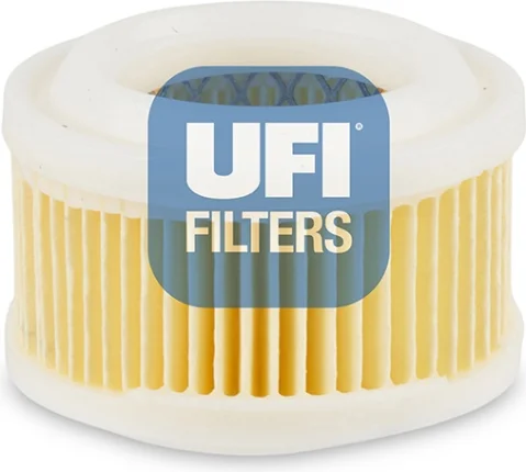 Filter odvzdušňovania UFI 27.I54.00