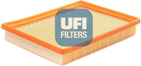 Vzduchový filter UFI 30.B44.00