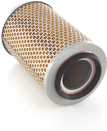 Vzduchový filter BOSCH 1 457 433 627