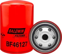 Palivový filter BALDWIN FILTERS BF46127