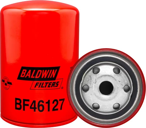 Palivový filter BALDWIN FILTERS BF46127