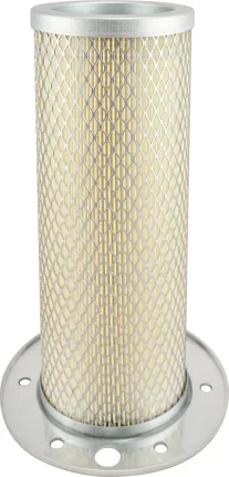 Poistný filter BALDWIN FILTERS PA2719