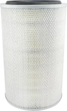 Vzduchový filter BALDWIN FILTERS PA5528