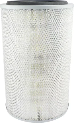 Vzduchový filter BALDWIN FILTERS PA5528