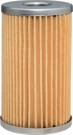 Palivový filter BALDWIN FILTERS PF717